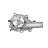 Water Pump 16326-73033 for Kubota 