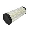 Air Filter 2508301-S for Kubota