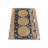 Cylinder Head Gasket 16261-03310 For Kubota 