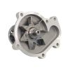 Water Pump 1K011-73034 for Kubota 