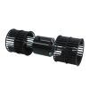 Fan Motor Heater 7010163 12V for Bobcat 