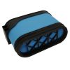 Air Filter 3J080-10860 for Kubota