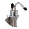 Fuel Pump 1C010-52034 for Kubota for Bobcat