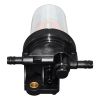 Fuel Filter Assembly 6A320-58860 for Kubota