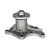 Water Pump Z-8-97123-330-2 For Bobcat For Isuzu