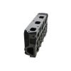 Cylinder Head for Kubota