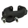Exhaust Manifold 15221-12310 for Kubota