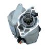 Starter 19269-63013 For Kubota 