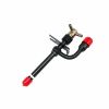 Fuel Injector 1903-3023 for Kubota 