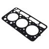 Cylinder Head Gasket 15583-03310 for Kubota