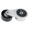 Belt Tensioner 6689611 for Bobcat