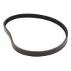 Drive Pump Belt 6672021 for Bobcat