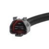 Fuel Stop Solenoid SA-4673-S 12V for Yanmar for Hyundai for Kubota