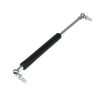 Door Shock Spring 6682586 For Bobcat 