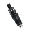 Fuel Injector 105148-1351 For Zexel For Kubota