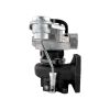 Turbocharger 49177-03130 For Bobcat For Mitsubishi For Kubota