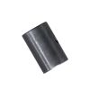 Propeller Shaft Coupling D10100 for Kubota