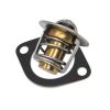 Thermostat 1553173010 for Kubota