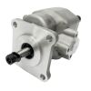 Hydraulic Pump 2403-3111-00 For Hinomoto For Yanmar For Kubota For Massey Ferguson For Allis Chalmers