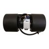 Blower Assembly 7003445 For Bobcat 