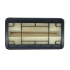 Air Filter 7286652 For Bobcat 