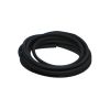 Rubber Seal and Cord 6513152 for Bobcat