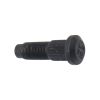 Wheel Stud 6709170 for Bobcat 