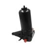 Fuel Pump Oil Water Separator 6912158 for Bobcat
