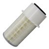 Air Filter Kit P181052-P123160 For Bobcat For Fleetguard For Donaldson For Baldwin