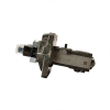 Fuel Injection Pump 16454-51010 For Kubota For Bobcat