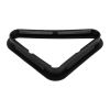 Headlight Rubber Bezel 6674402 for Bobcat 