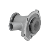 Water Pump with Gaske 15752-73033 For Bobcat For Kubota