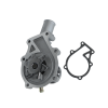 Water Pump 16241-73032 For Kubota 