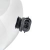 Right Headlight 6718043 For Bobcat 