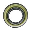 Motor Carrier Oil Seal 6705847 2Pcs For Bobcat 