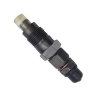 Fuel Injector Assembly Nozzle 16001-53002 for Kubota Engine 