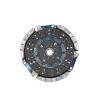 Clutch Set K40206U for New Holland for Kubota