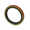 Oil Seal 6722907 For Bobcat 