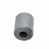 Rubber Bushing E-6562602 For Bobcat 