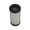 Air Filter 4163715 for Baldwin for Fleetguard for John Deere for Bobcat for Donaldson