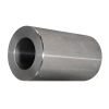 Bushing Weld-On 6728999 2Pcs For Bobcat 