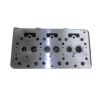 Cylinder Head 15554-03043 for Kubota 