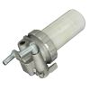 Water Separator 1G410-43350 for Kubota