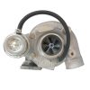 Turbocharger 49189-00940 for Kubota for Bobcat