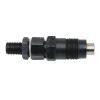 Fuel Injector 16032-53000 3PCS for Kubota