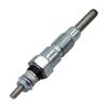Glow Plug 15951-65510 3PCS for Kubota