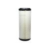 Outer Air Filter 11013-7020 for New Holland for Kawasaki for Kohler for John Deere