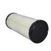 Air Filter 133720A1 For Bobcat For Kubota For John Deere For Caterpillar For Case For Komatsu