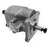 Hydraulic Pump 37150-36100 72098141 3281125M91 for Kubota for Massey Ferguson for Allis Chalmers for Hinomoto 