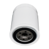 Oil Filter HH151-32430 for Kubota